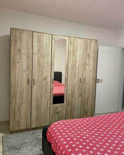 038 Apartment