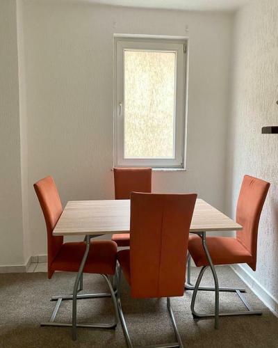038 Apartment