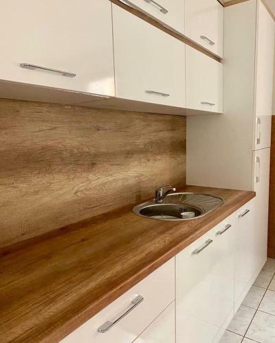 038 Apartment