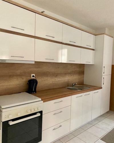 038 Apartment
