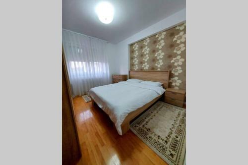 Apartment 13c