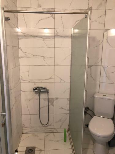 Ulpiana Apartment Centrum, Prishtine