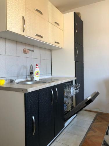 Ulpiana Apartment Centrum, Prishtine