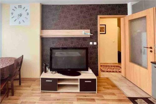 Prishtina Apartment