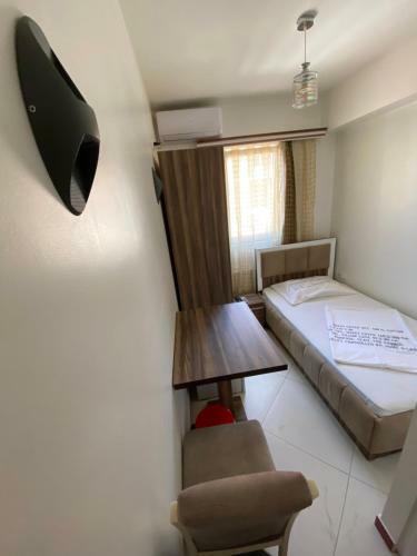 Hotel Heimli