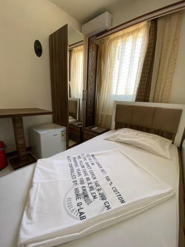 Hotel Heimli