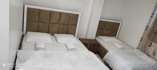 Hotel Heimli