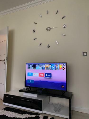 D&d Apartment Prishtina