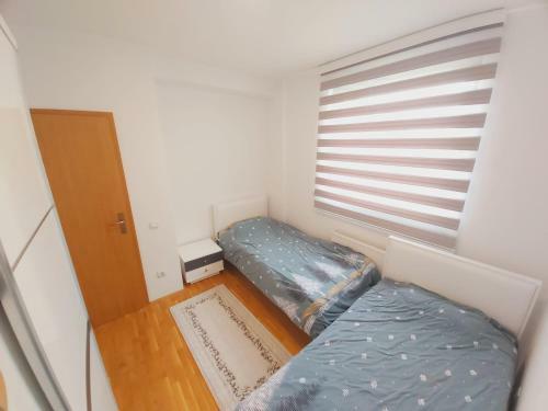 Center Apartment Prishtina
