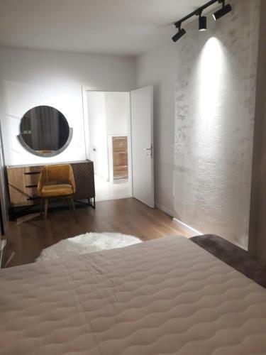 Union Premium Apartment