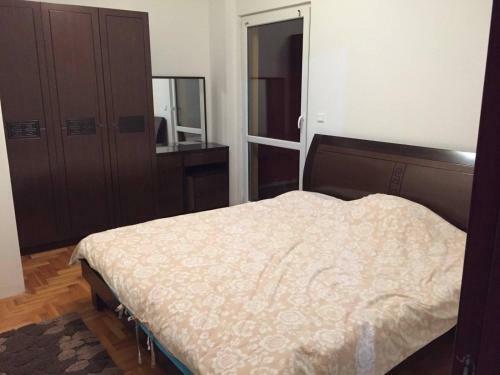 Apartamento Banesat E Arabve