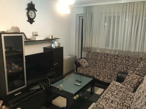 Pristina City Center Apartment