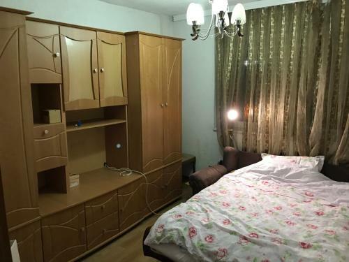 Pristina City Center Apartment
