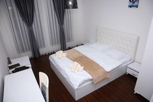 Conti Hotel & Restaurant