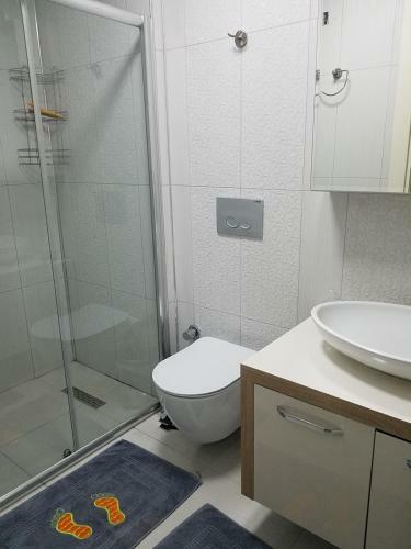 Gul Apart Antalya