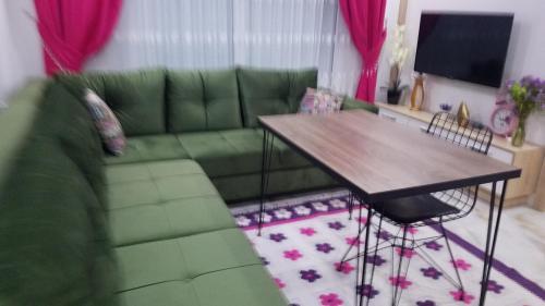Gul Apart Antalya