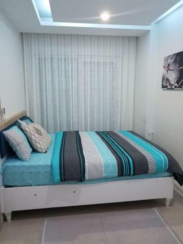 Gul Apart Antalya