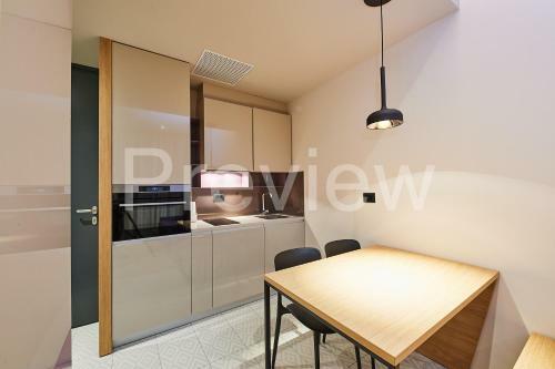 Apartmaji Guerila