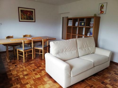 Apartma Baj?i