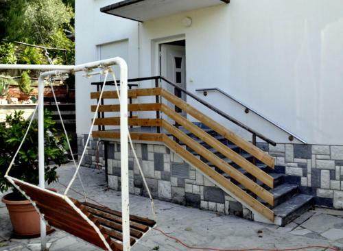 Apartma Baj?i