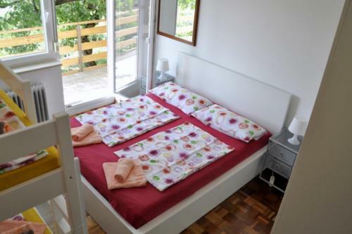Apartma Baj?i