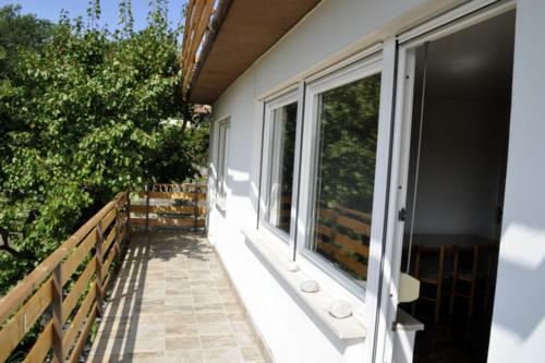 Apartma Baj?i
