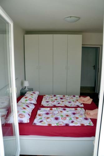 Apartma Baj?i