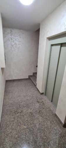 Apartment Przno Lux