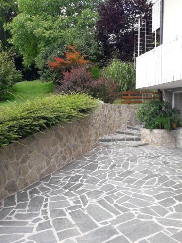 ?irovnik Apartment