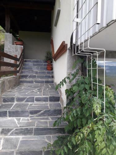 ?irovnik Apartment