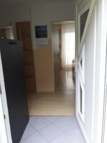 ?irovnik Apartment