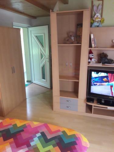 ?irovnik Apartment