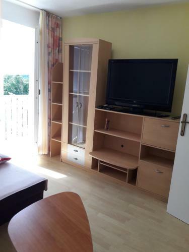 ?irovnik Apartment