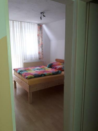 ?irovnik Apartment