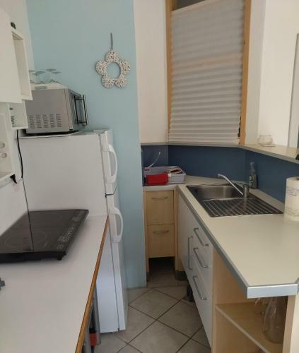 Apartma Peter1a