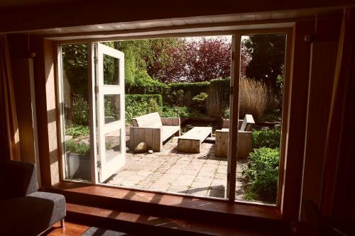 B&B 't Veluws Diep