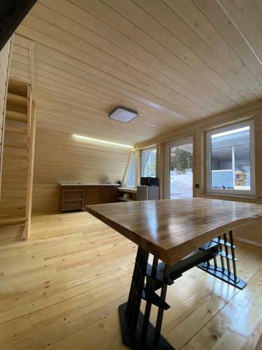 Villa Soul House