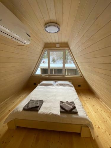 Villa Soul House