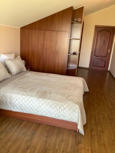 Hostal Apartamentai Klaip?doje ,maz?ri?kiuose