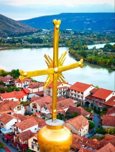 Apartamento Bereka