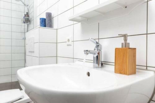 Apartamento Lux Loft Apt W/view Walk City Center