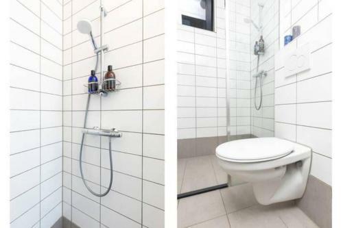 Apartamento Lux Loft Apt W/view Walk City Center