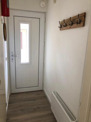 Apartamento Puur Texels 12