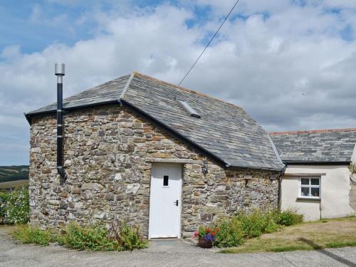 The Roundhouse