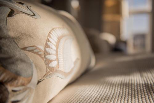 Chewton Glen Hotel
