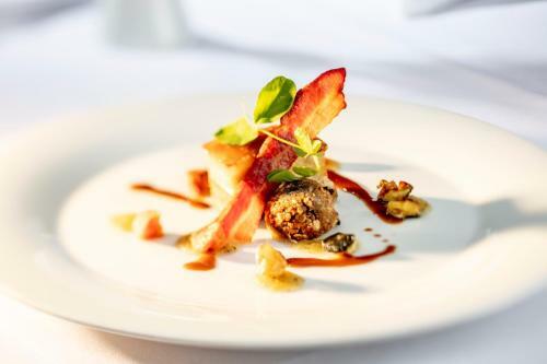 Park Farm Hotel