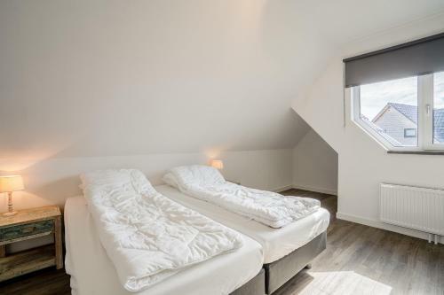 Villa Hoogelandt 106f
