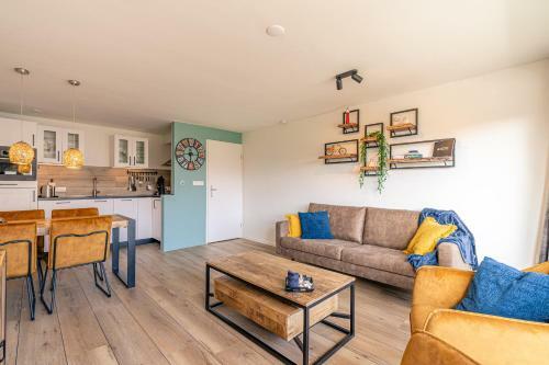 Apartamento Anna 220