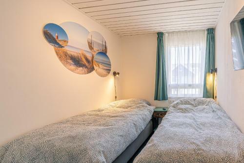 Apartamento Anna 220