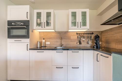 Apartamento Anna 220